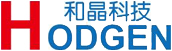 星空app登录入口