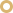 华体会（中国）